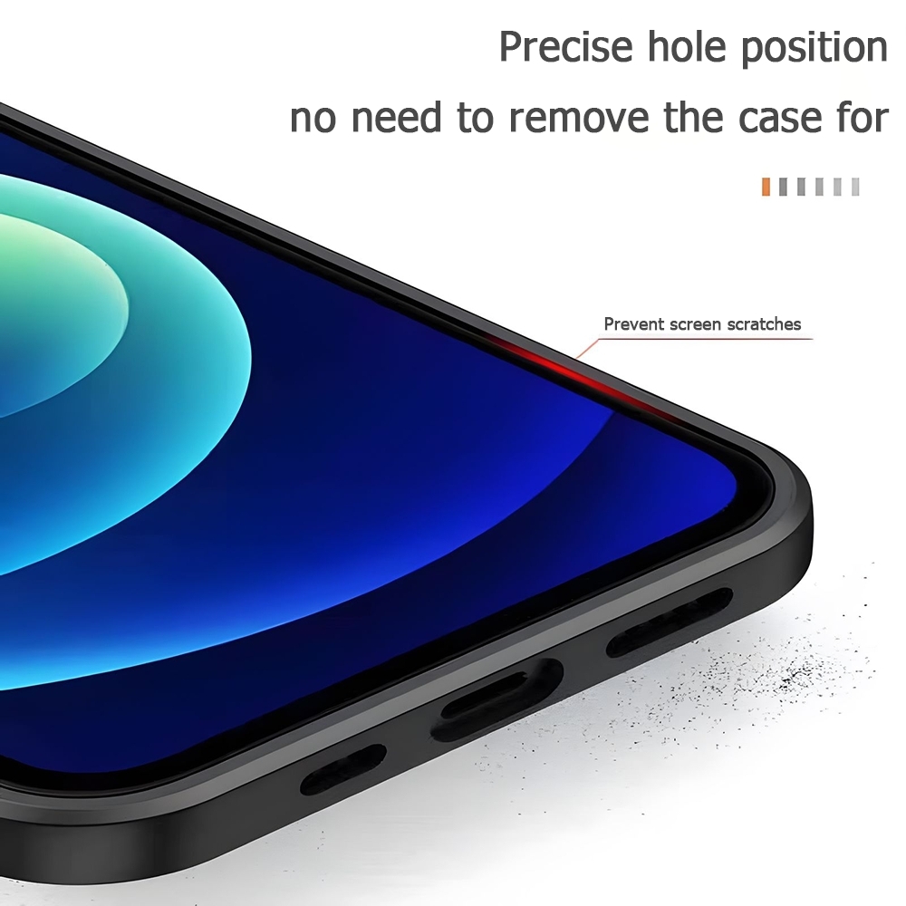 Custodia per telefono H-ats-un - Phone Cases At H&M recensione e prezzo