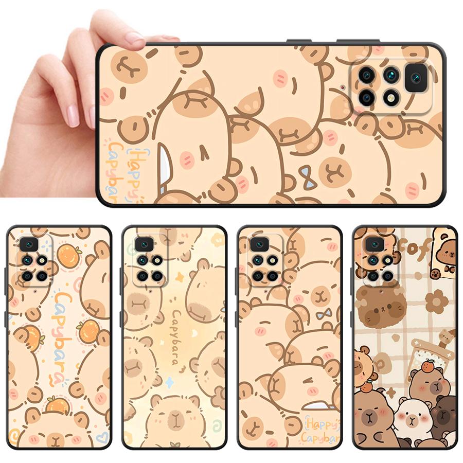 Custodia per Xiaomi Redmi 12C  - Phone Cases Redmi recensione e prezzo