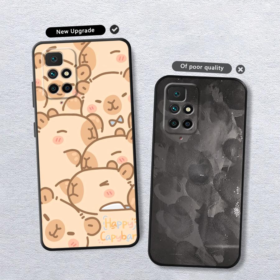 Custodia per Xiaomi Redmi 12C  - Phone Cases Redmi recensione e prezzo