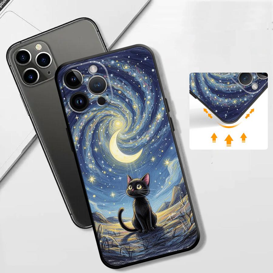 Cover per Telefono Funda per A - Phone Cases Iphone 12 recensione e prezzo
