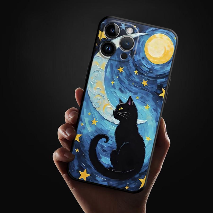 Cover per Telefono Funda per A - Phone Cases Iphone 12 recensione e prezzo