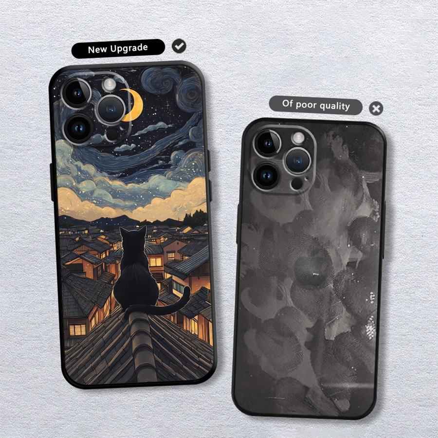 Cover per Telefono Funda per A - Phone Cases Iphone 12 recensione e prezzo