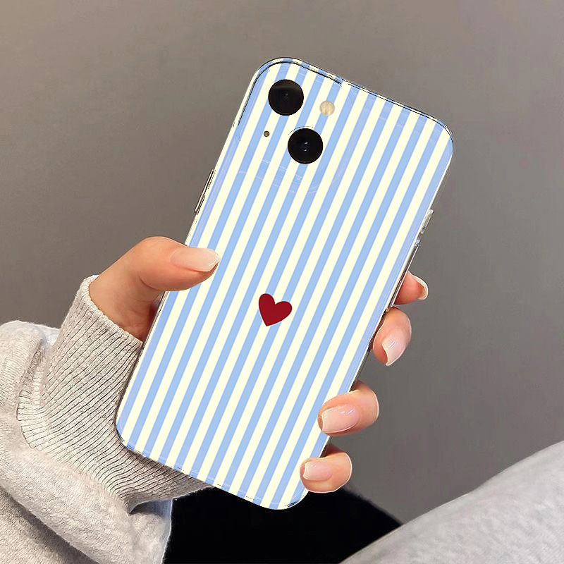 Cover per Xiaomi Redmi Note 14 - Phone Cases Redmi recensione e prezzo