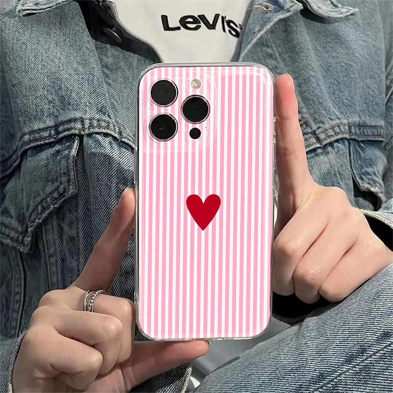 Cover per Xiaomi Redmi Note 14 - Phone Cases Redmi recensione e prezzo