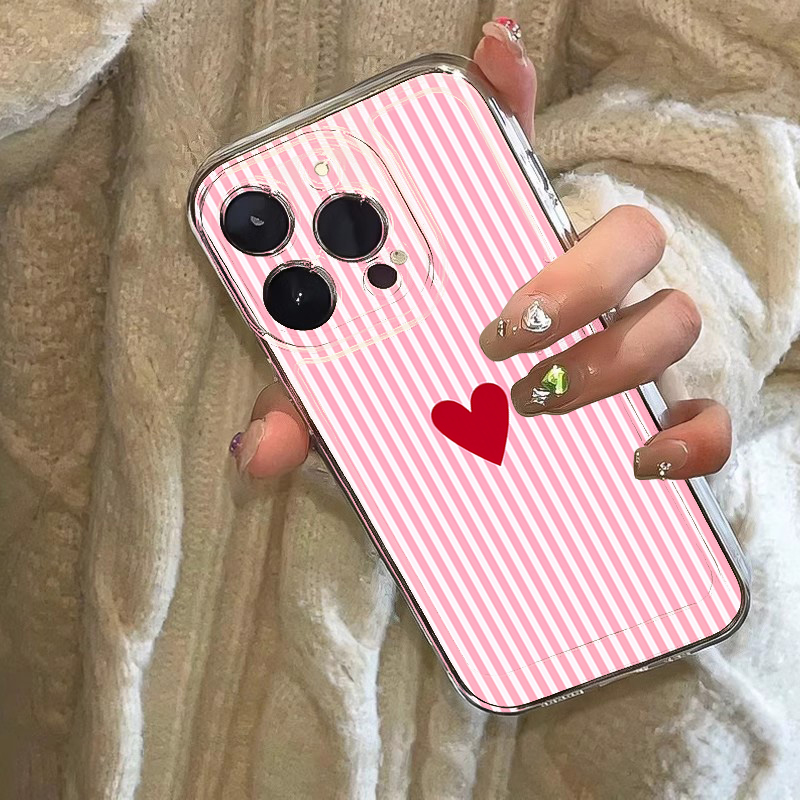 Cover per Xiaomi Redmi Note 14 - Phone Cases Redmi recensione e prezzo