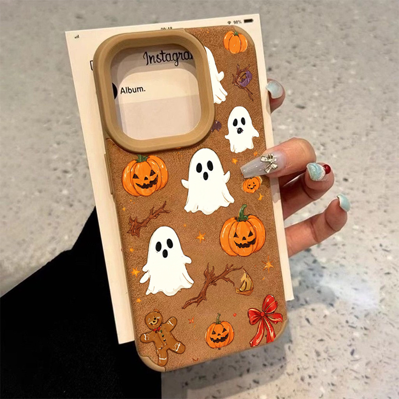 Custodia per telefono a tema H - Phone Cases Xr Cute recensione e prezzo