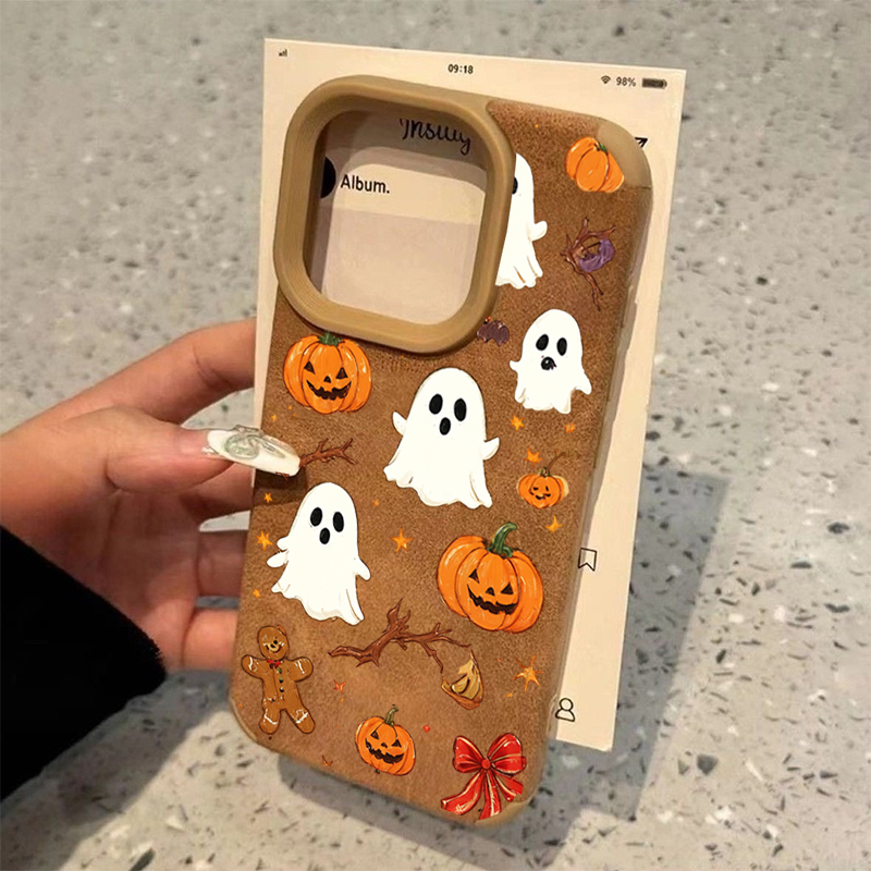 Custodia per telefono a tema H - Phone Cases Xr Cute recensione e prezzo