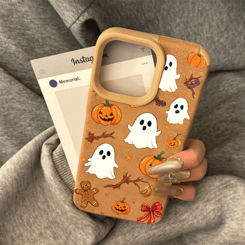 Custodia per telefono a tema H - Phone Cases Xr Cute recensione e prezzo