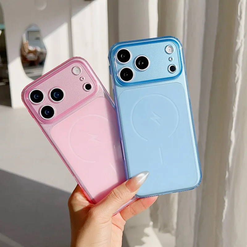 Custodia Morbida Antiurto Tras - Phone Cases Loopy recensione e prezzo