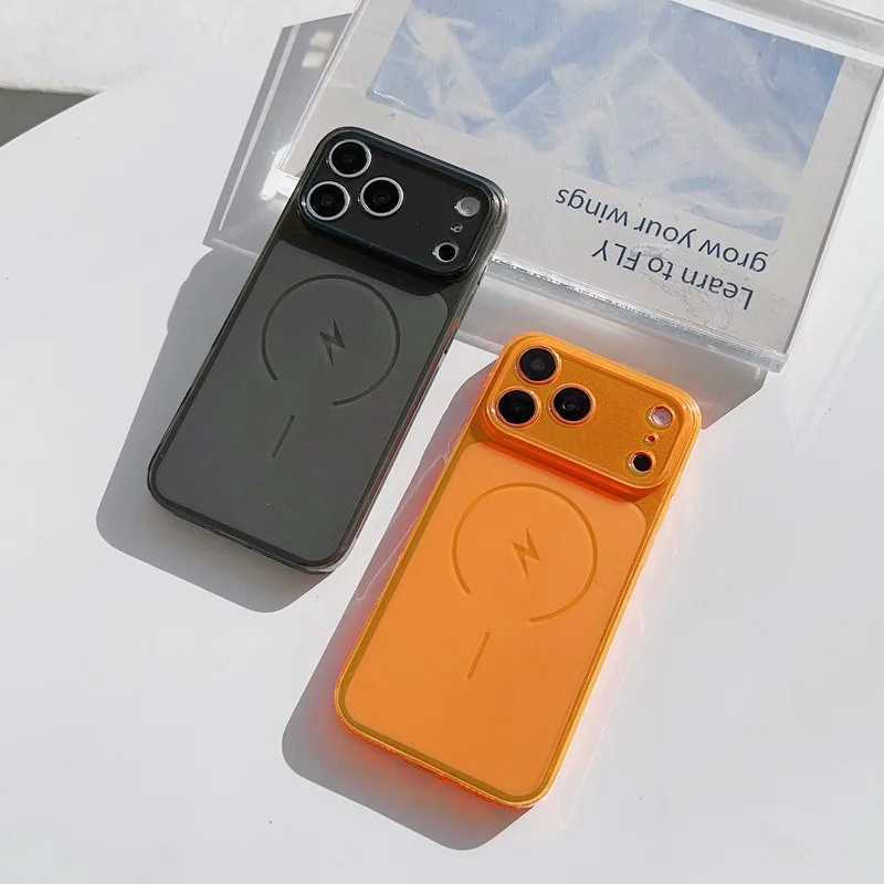 Custodia Morbida Antiurto Tras - Phone Cases Loopy recensione e prezzo