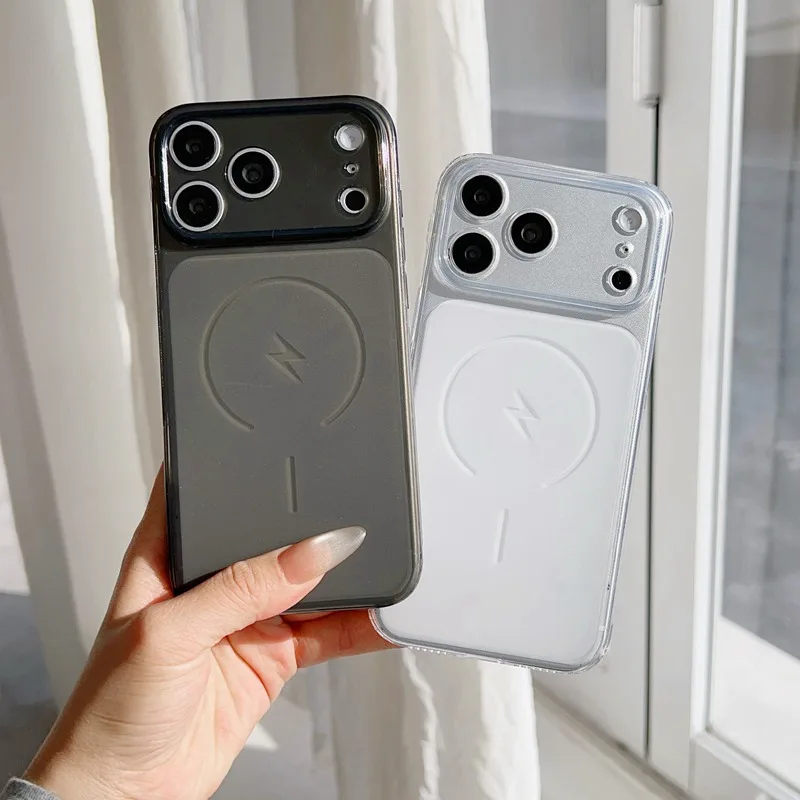 Custodia Morbida Antiurto Tras - Phone Cases Loopy recensione e prezzo