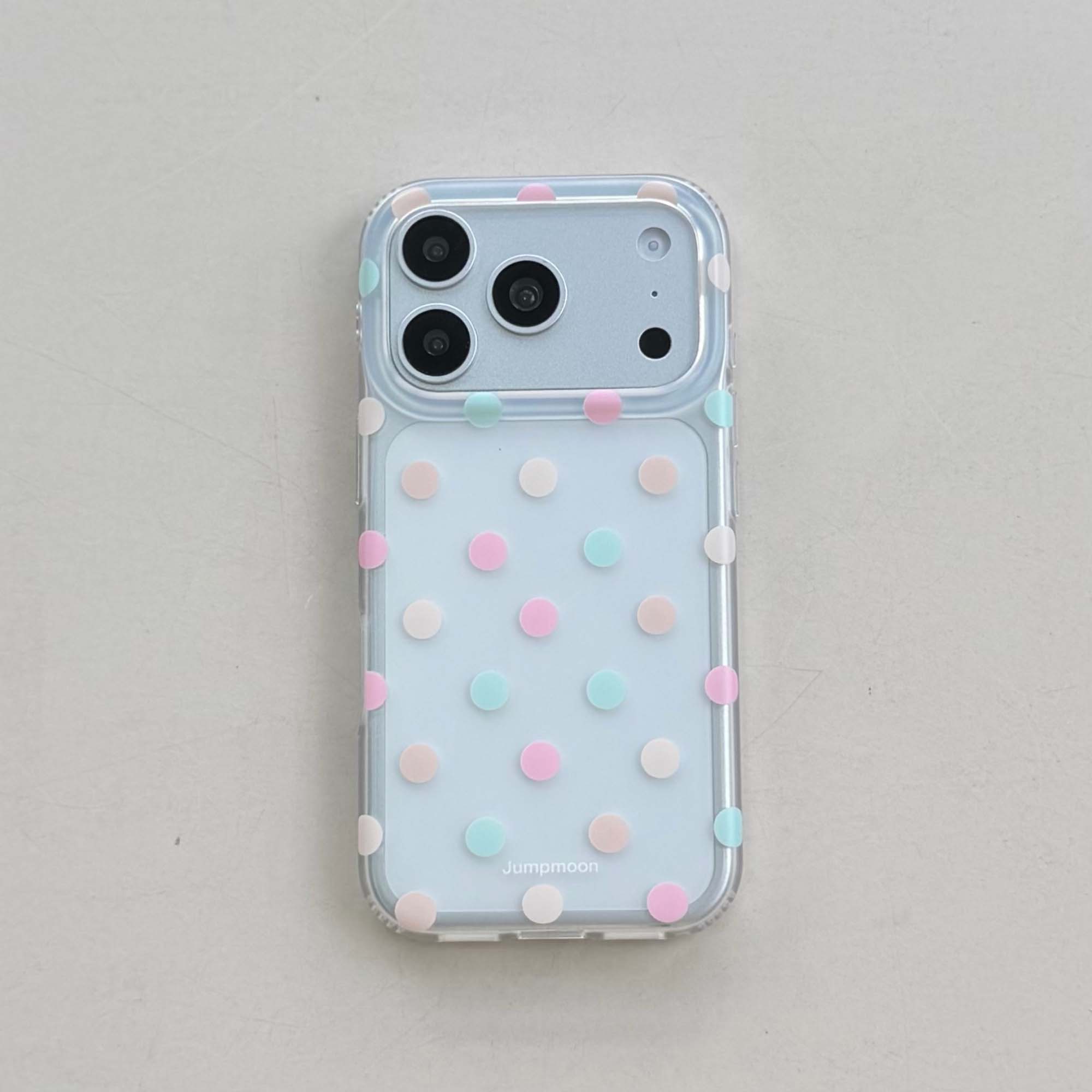 Custodia per telefono IMD colo - Phone Cases Highpoint recensione e prezzo