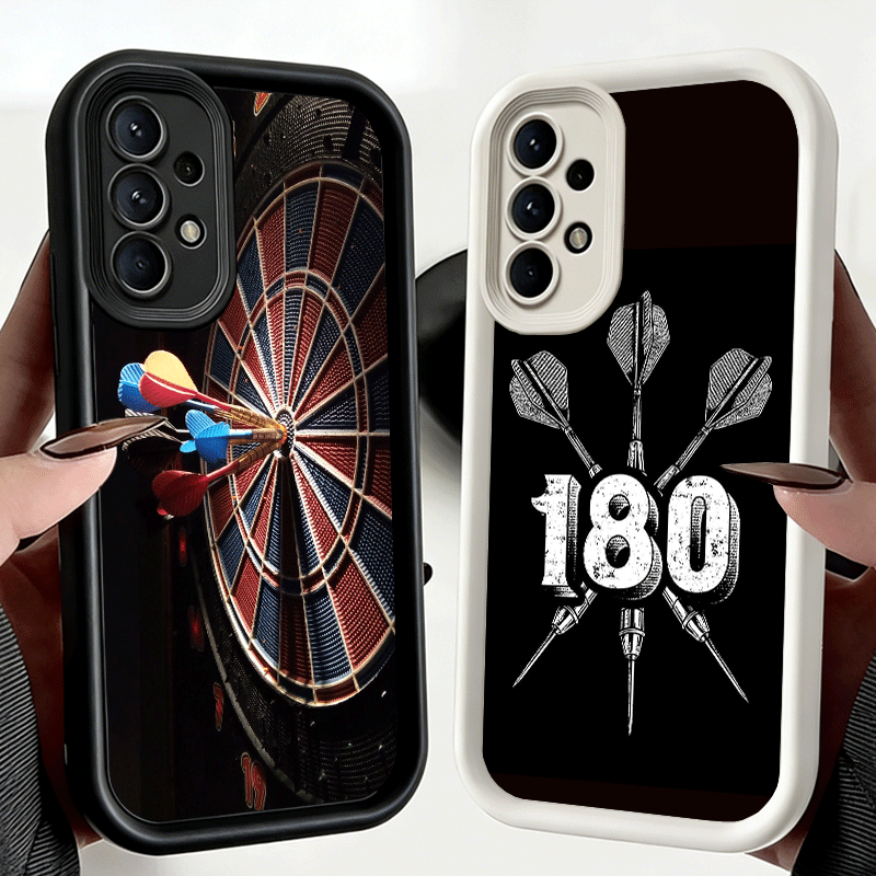Custodia per telefono per Sams - Phone Cases Target recensione e prezzo