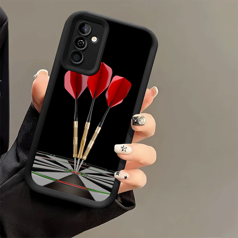 Custodia per telefono per Sams - Phone Cases Target recensione e prezzo
