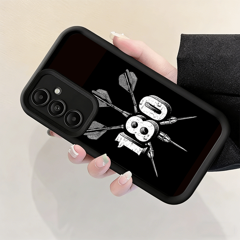 Custodia per telefono per Sams - Phone Cases Target recensione e prezzo