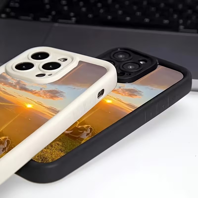 Cover per iPhone Personalizzat - Phone Cases With Pictures recensione e prezzo