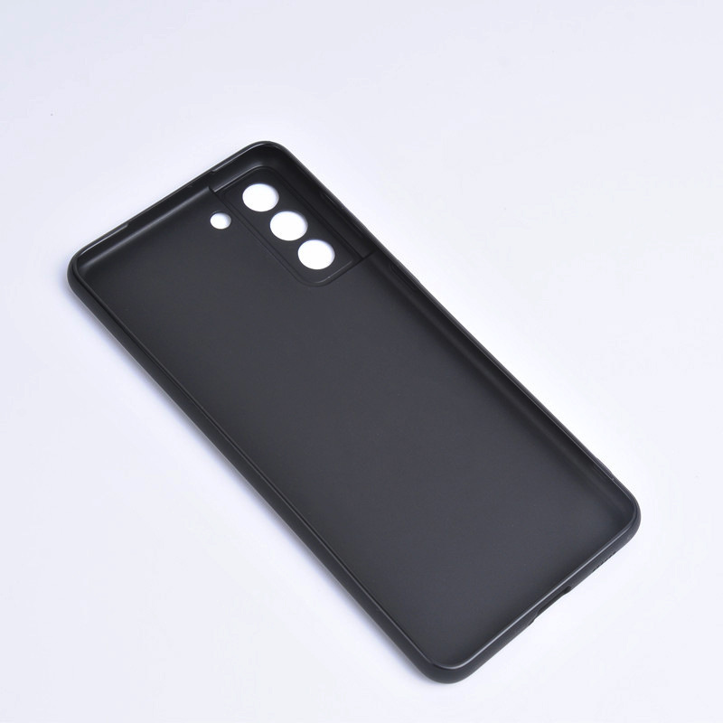 Custodia Morbida in TPU MOD WH - Phone Cases Target recensione e prezzo