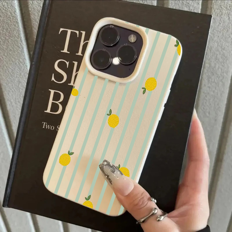 Custodia per telefono in silic - Phone Cases Iphone 12 recensione e prezzo