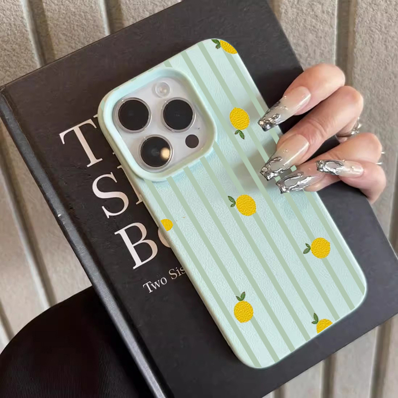 Custodia per telefono in silic - Phone Cases Iphone 12 recensione e prezzo