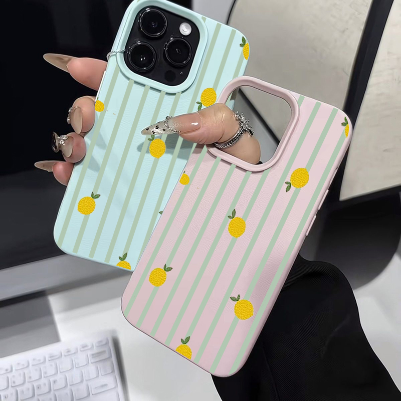 Custodia per telefono in silic - Phone Cases Iphone 12 recensione e prezzo