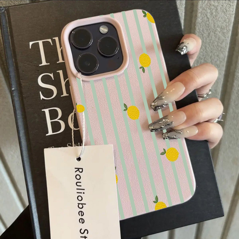 Custodia per telefono in silic - Phone Cases Iphone 12 recensione e prezzo