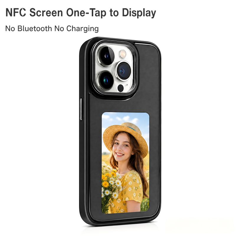 Custodia per telefono con disp - Phone Cases With Pictures recensione e prezzo