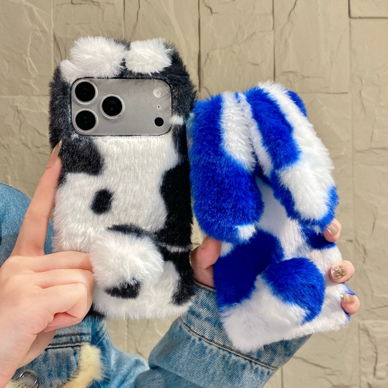 Custodie Morbide per iPhone co - Phone Cases Iphone 12 recensione e prezzo