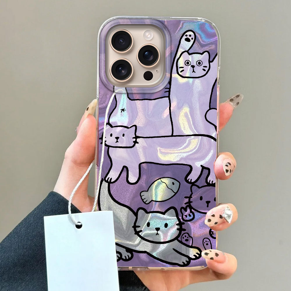 Custodia per telefono con stru - Phone Cases Best recensione e prezzo