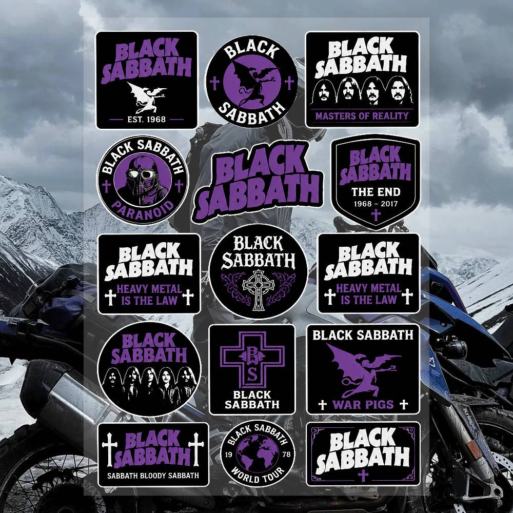 C-BLACK SA-aBBb-ATH Set di Ade - Phone Cases At H&M recensione e prezzo