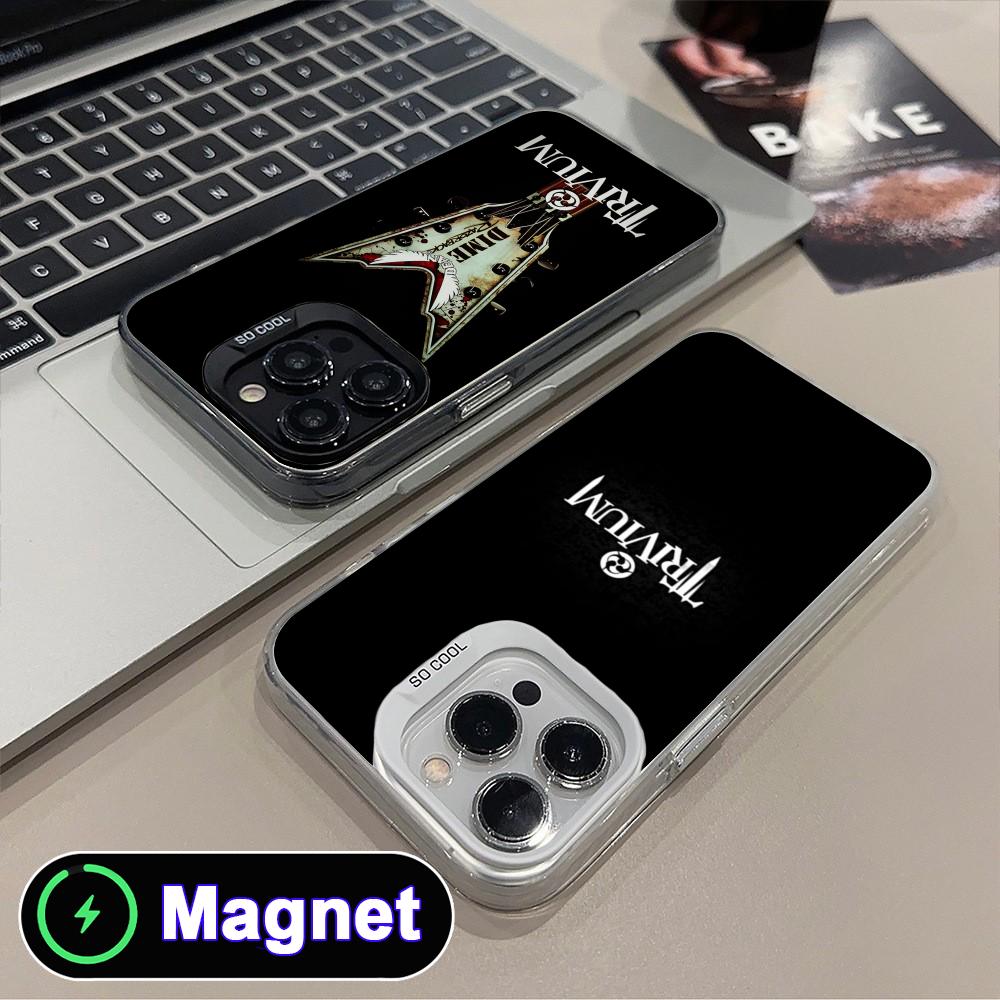 Custodia per telefono Fashion  - Phone Cases With Magnet recensione e prezzo