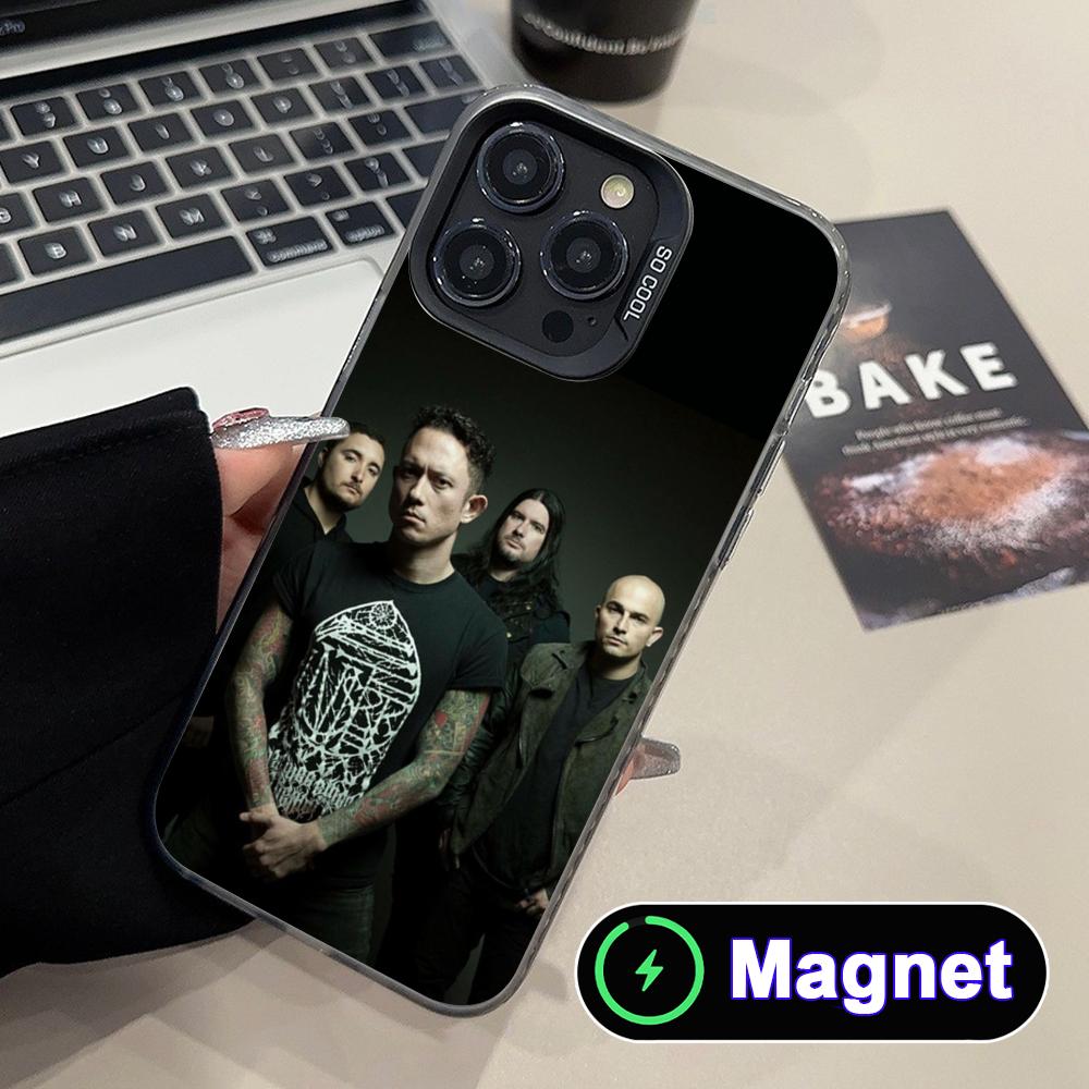 Custodia per telefono Fashion  - Phone Cases With Magnet recensione e prezzo