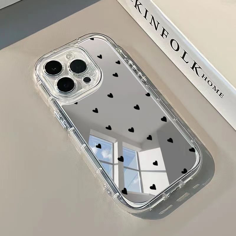 Cover per telefono a schermo i - Phone Cases Best recensione e prezzo