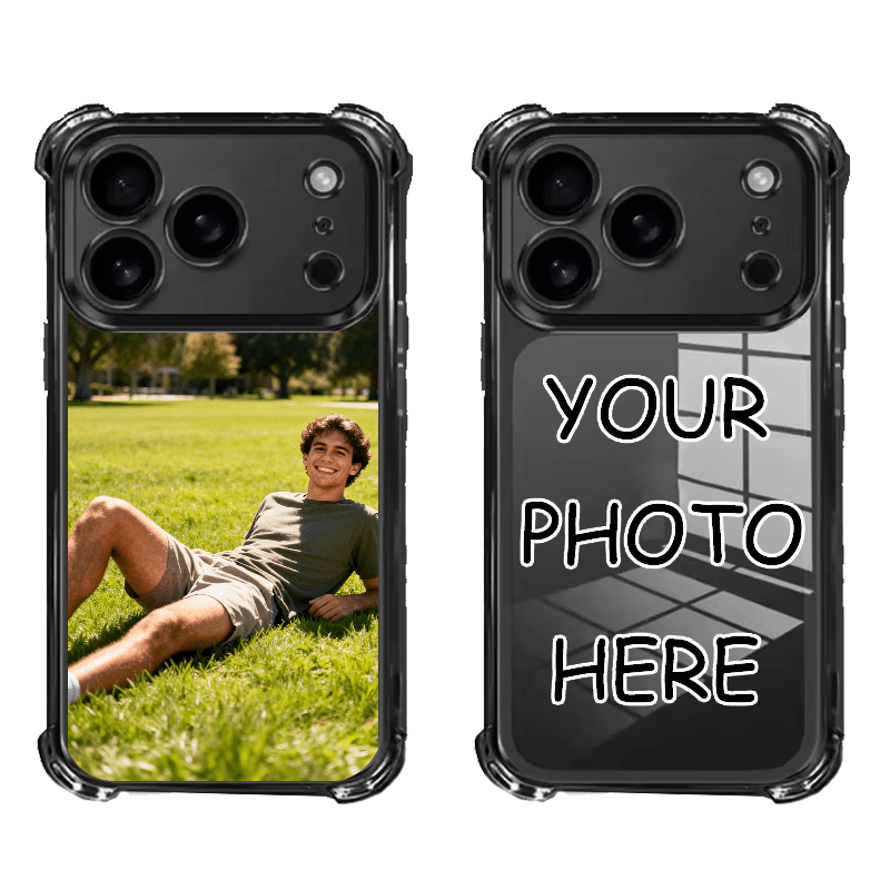 Cover Posteriore Personalizzat - Phone Cases With Pictures recensione e prezzo