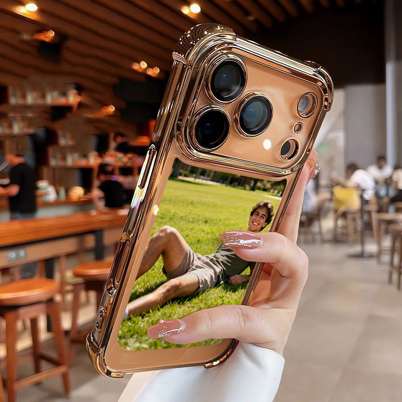 Cover Posteriore Personalizzat - Phone Cases With Pictures recensione e prezzo