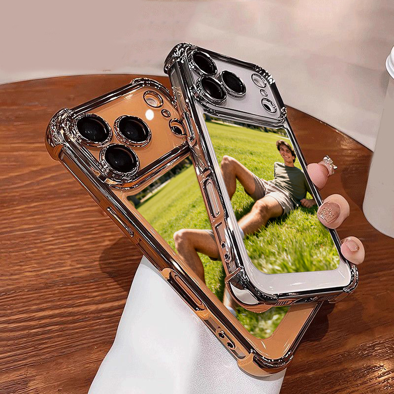 Cover Posteriore Personalizzat - Phone Cases With Pictures recensione e prezzo