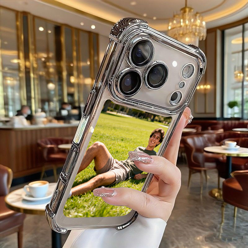 Cover Posteriore Personalizzat - Phone Cases With Pictures recensione e prezzo