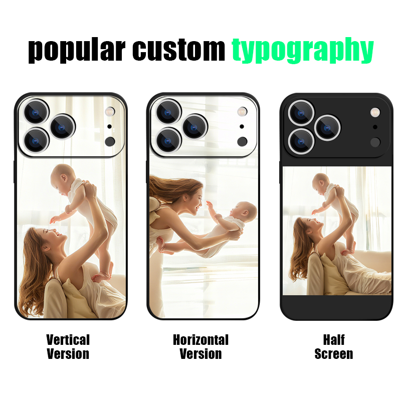 Custodia per telefono con foto - Phone Cases With Pictures recensione e prezzo