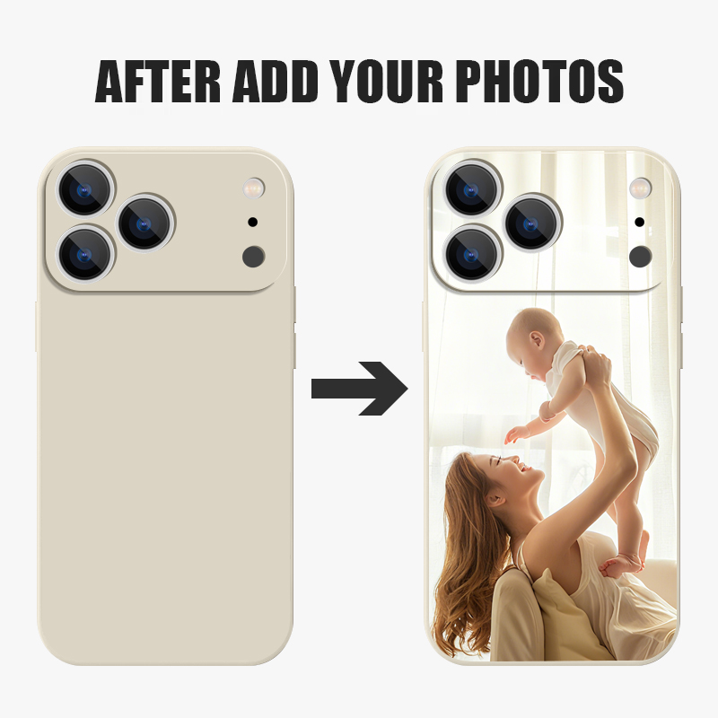 Custodia per telefono con foto - Phone Cases With Pictures recensione e prezzo